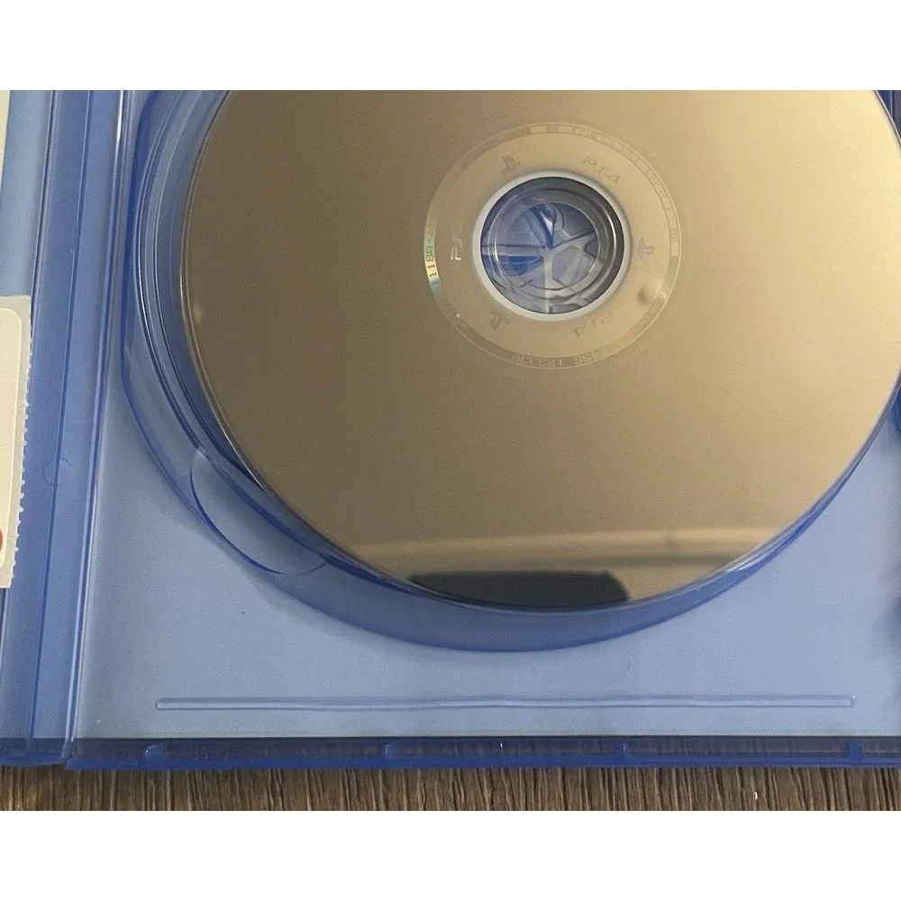 Horse Tales: Emerald Valley Ranch - Day 1 Edition - PlayStation 4